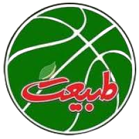 https://img.muxplus.com/img/basketball/team/7a6265b6620ebf4d22577dd7dd2aac46.png