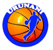 https://img.muxplus.com/img/basketball/team/fa6ba584cd8ce9faf45960302bf11d9f.png