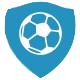 https://img.muxplus.com/img/football/team/176d03e3e6bf9b68e3be37847172e8b3.png