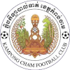 https://img.muxplus.com/img/football/team/7c2abf9a486551f37c80d1b34123bcee.png